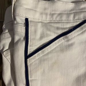 J Brand Jeans